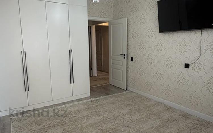 3-комнатная квартира · 70 м² · 5/5 этаж, 28-й мкр, 28-ш/а. 20 за 15.3 млн ₸ в Актау — фото 3
