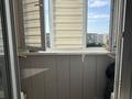 3-комнатная квартира · 70 м² · 5/5 этаж, 28-й мкр, 28-ш/а. 20 за 15.3 млн ₸ в Актау — фото 3