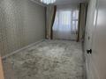 3-комнатная квартира · 70 м² · 5/5 этаж, 28-й мкр, 28-ш/а. 20 за 15.3 млн ₸ в Актау — фото 5