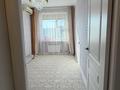 3-комнатная квартира · 70 м² · 5/5 этаж, 28-й мкр, 28-ш/а. 20 за 15.3 млн ₸ в Актау — фото 7