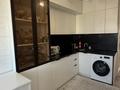 3-комнатная квартира · 70 м² · 5/5 этаж, 28-й мкр, 28-ш/а. 20 за 15.3 млн ₸ в Актау — фото 10