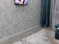 2-комнатная квартира · 50 м² · 8/10 этаж, Сейфуллина 51 за 27.5 млн ₸ в Алматы, Турксибский р-н — фото 2