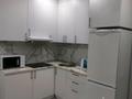 2-комнатная квартира · 50 м² · 8/10 этаж, Сейфуллина 51 за 27.5 млн ₸ в Алматы, Турксибский р-н — фото 4