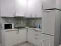 2-комнатная квартира · 50 м² · 8/10 этаж, Сейфуллина 51 за 27.5 млн ₸ в Алматы, Турксибский р-н — фото 5