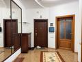 2-бөлмелі пәтер · 78 м² · 14/22 қабат, Кабанбай батыра 87 — Абылай хана, бағасы: 125 млн ₸ в Алматы, Алмалинский р-н — фото 2