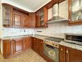 2-бөлмелі пәтер · 78 м² · 14/22 қабат, Кабанбай батыра 87 — Абылай хана, бағасы: 125 млн ₸ в Алматы, Алмалинский р-н — фото 13