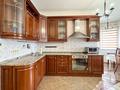 2-бөлмелі пәтер · 78 м² · 14/22 қабат, Кабанбай батыра 87 — Абылай хана, бағасы: 125 млн ₸ в Алматы, Алмалинский р-н — фото 14