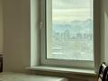 2-бөлмелі пәтер · 78 м² · 14/22 қабат, Кабанбай батыра 87 — Абылай хана, бағасы: 125 млн ₸ в Алматы, Алмалинский р-н — фото 17