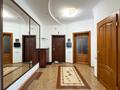 2-бөлмелі пәтер · 78 м² · 14/22 қабат, Кабанбай батыра 87 — Абылай хана, бағасы: 125 млн ₸ в Алматы, Алмалинский р-н — фото 3