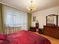 2-бөлмелі пәтер · 78 м² · 14/22 қабат, Кабанбай батыра 87 — Абылай хана, бағасы: 125 млн ₸ в Алматы, Алмалинский р-н — фото 21