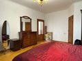 2-бөлмелі пәтер · 78 м² · 14/22 қабат, Кабанбай батыра 87 — Абылай хана, бағасы: 125 млн ₸ в Алматы, Алмалинский р-н — фото 23
