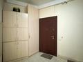 2-бөлмелі пәтер · 78 м² · 14/22 қабат, Кабанбай батыра 87 — Абылай хана, бағасы: 125 млн ₸ в Алматы, Алмалинский р-н — фото 31
