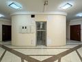 2-бөлмелі пәтер · 78 м² · 14/22 қабат, Кабанбай батыра 87 — Абылай хана, бағасы: 125 млн ₸ в Алматы, Алмалинский р-н — фото 32