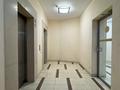 2-бөлмелі пәтер · 78 м² · 14/22 қабат, Кабанбай батыра 87 — Абылай хана, бағасы: 125 млн ₸ в Алматы, Алмалинский р-н — фото 34
