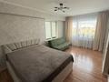 1-комнатная квартира · 30 м² · 5/5 этаж, Тимирязева 182 за 180 000 ₸ в Усть-Каменогорске, Ульбинский