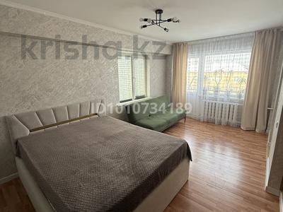 1-комнатная квартира · 30 м² · 5/5 этаж, Тимирязева 182 за 180 000 ₸ в Усть-Каменогорске, Ульбинский