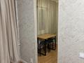 1-комнатная квартира · 30 м² · 5/5 этаж, Тимирязева 182 за 180 000 ₸ в Усть-Каменогорске, Ульбинский — фото 10