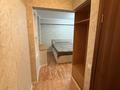 1-комнатная квартира · 30 м² · 5/5 этаж, Тимирязева 182 за 180 000 ₸ в Усть-Каменогорске, Ульбинский — фото 3