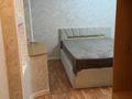 1-комнатная квартира · 30 м² · 5/5 этаж, Тимирязева 182 за 180 000 ₸ в Усть-Каменогорске, Ульбинский — фото 5