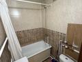 1-комнатная квартира · 30 м² · 5/5 этаж, Тимирязева 182 за 180 000 ₸ в Усть-Каменогорске, Ульбинский — фото 6