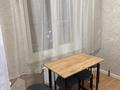 1-комнатная квартира · 30 м² · 5/5 этаж, Тимирязева 182 за 180 000 ₸ в Усть-Каменогорске, Ульбинский — фото 8