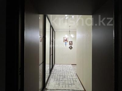 2-бөлмелі пәтер · 73.6 м² · 4/7 қабат, Назарбаева 233/2, бағасы: 42 млн ₸ в Уральске