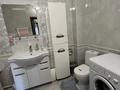 2-бөлмелі пәтер · 73.6 м² · 4/7 қабат, Назарбаева 233/2, бағасы: 42 млн ₸ в Уральске — фото 13