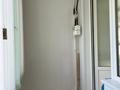 2-бөлмелі пәтер · 73.6 м² · 4/7 қабат, Назарбаева 233/2, бағасы: 42 млн ₸ в Уральске — фото 14