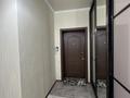 2-бөлмелі пәтер · 73.6 м² · 4/7 қабат, Назарбаева 233/2, бағасы: 42 млн ₸ в Уральске — фото 2