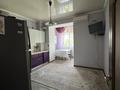 2-бөлмелі пәтер · 73.6 м² · 4/7 қабат, Назарбаева 233/2, бағасы: 42 млн ₸ в Уральске — фото 8