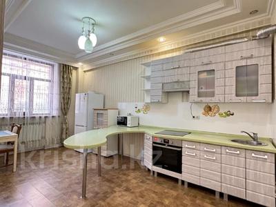 2-комнатная квартира · 85.5 м² · 1/12 этаж, 17-й мкр, 17 мкрн 7 за 30 млн 〒 в Актау