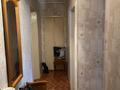 2-комнатная квартира, 45.2 м², 2/5 этаж, Жандосова — Саина за 24.5 млн 〒 в Алматы, Ауэзовский р-н — фото 18