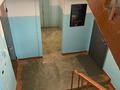 2-комнатная квартира, 45.2 м², 2/5 этаж, Жандосова — Саина за 24.5 млн 〒 в Алматы, Ауэзовский р-н — фото 6