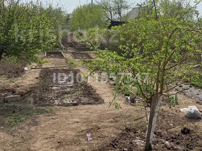 Дача · 2 комнаты · 40 м² · 6 сот., Восточный правый 11 за 2.1 млн ₸ в Семее