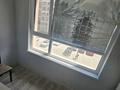 2-комнатная квартира · 59.4 м² · 3/12 этаж, Коктерек 139/7 — Сабденова за 39.5 млн ₸ в Алматы, Наурызбайский р-н — фото 10