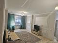 2-комнатная квартира · 59.4 м² · 3/12 этаж, Коктерек 139/7 — Сабденова за 39.5 млн ₸ в Алматы, Наурызбайский р-н — фото 2