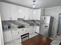 2-комнатная квартира · 59.4 м² · 3/12 этаж, Коктерек 139/7 — Сабденова за 39.5 млн ₸ в Алматы, Наурызбайский р-н — фото 3
