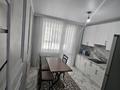 2-комнатная квартира · 59.4 м² · 3/12 этаж, Коктерек 139/7 — Сабденова за 39.5 млн ₸ в Алматы, Наурызбайский р-н — фото 4