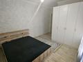 2-комнатная квартира · 59.4 м² · 3/12 этаж, Коктерек 139/7 — Сабденова за 39.5 млн ₸ в Алматы, Наурызбайский р-н — фото 5