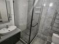 2-комнатная квартира · 59.4 м² · 3/12 этаж, Коктерек 139/7 — Сабденова за 39.5 млн ₸ в Алматы, Наурызбайский р-н — фото 8