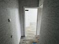 2-бөлмелі пәтер · 43.2 м² · 3/5 қабат, Дуйсенбаева 30, бағасы: 11.5 млн ₸ в Экибастузе