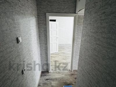 2-бөлмелі пәтер · 43.2 м² · 3/5 қабат, Дуйсенбаева 30, бағасы: 11.5 млн ₸ в Экибастузе