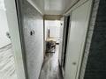 2-бөлмелі пәтер · 43.2 м² · 3/5 қабат, Дуйсенбаева 30, бағасы: 11.5 млн ₸ в Экибастузе — фото 2