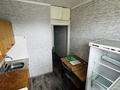 2-бөлмелі пәтер · 43.2 м² · 3/5 қабат, Дуйсенбаева 30, бағасы: 11.5 млн ₸ в Экибастузе — фото 3