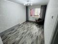 2-бөлмелі пәтер · 43.2 м² · 3/5 қабат, Дуйсенбаева 30, бағасы: 11.5 млн ₸ в Экибастузе — фото 4