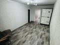 2-бөлмелі пәтер · 43.2 м² · 3/5 қабат, Дуйсенбаева 30, бағасы: 11.5 млн ₸ в Экибастузе — фото 5