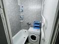 2-бөлмелі пәтер · 43.2 м² · 3/5 қабат, Дуйсенбаева 30, бағасы: 11.5 млн ₸ в Экибастузе — фото 6