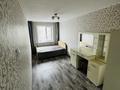 2-бөлмелі пәтер · 43.2 м² · 3/5 қабат, Дуйсенбаева 30, бағасы: 11.5 млн ₸ в Экибастузе — фото 8