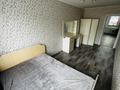 2-бөлмелі пәтер · 43.2 м² · 3/5 қабат, Дуйсенбаева 30, бағасы: 11.5 млн ₸ в Экибастузе — фото 9