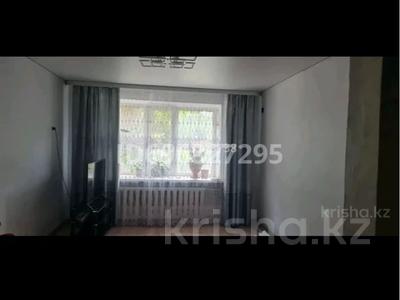 2-бөлмелі пәтер · 51 м² · 1 қабат, Скоробогатова 67, бағасы: 16 млн ₸ в Уральске